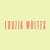 fouziawrites